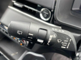 【自宅からお車ご購入!】車の選び方のご相談、ご自宅にいながらできます!詳しくはお電話にてお気軽にご相談ください!