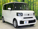 大好評のボディコーティング「弾スプラッシュコート」もご納車までに施工可能。通常のガラスコートと異なる、耐久年数6年の無機質ガラスコーティングが、ボディをキレイな状態に保ってくれます。