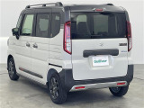 安心の全車保証付き!(※部分保証、国産車は納車後3ヶ月、輸入車は納車後1ヶ月の保証期間となります)。その他長期保証(有償)もご用意しております!※長期保証を付帯できる車両には条件がございます。