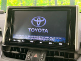 RAV4  アドベンチャー