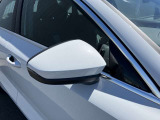 自動車保険もアウディでご加入下さい。アウディブランド保険をご案内いたします。お車もアウディ、メンテナンスもアウディ、自動車保険もアウディ、アウディの事は、アウディ正規ディーラーにお任せ下さい。
