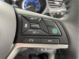 気になる車はまずはお気に入り登録をお願いいたします!