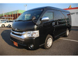 同業者様への販売はお断りさせていただきます。 車検無し車両の場合は、車検を取得したお支払い総額で表示しております。