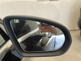 ぜひ厳選したドイツプレミアムブランドのお車を、見て・触って・比べてください!