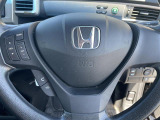 気になる車はすぐにお問い合わせください!画面右側の0066から始まる無料ダイヤルからお問い合わせ下さい!専門スタッフがお車のご質問にお答えいたします!