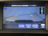 充実の装備が揃った中古車で快適なカーライフを。豊富な機能で便利さを追求し、使いやすさと安心感を提供します。安全性と快適性を追求した整備済み車両で、心地よいドライブをお楽しみください。