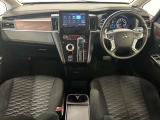 デリカD:5 2.2 P 4WD 禁煙車・Aftermarket9型ナビ(AVIC-RQ912)・全方位
