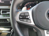 全国のBMW正規ディーラーで対応できますので遠方の方でも安心してお買い求めくださいませ。