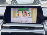 気になる車はすぐにお問い合わせください!画面右側の0066から始まる無料ダイヤルからお問い合わせ下さい!専門スタッフがお車のご質問にお答えいたします!