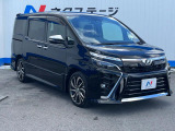 大好評のボディコーティング「弾スプラッシュコート」もご納車までに施工可能。通常のガラスコートと異なる、耐久年数6年の無機質ガラスコーティングが、ボディをキレイな状態に保ってくれます。