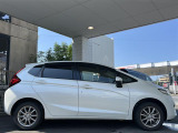 気になる車はまずはお気に入り登録をお願いいたします!