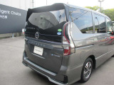 セレナ 1.2 e-POWER ハイウェイスター V 