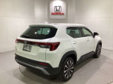 ZR-V 1.5 Z 