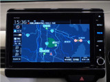 N-WGN L ホンダ センシング 
