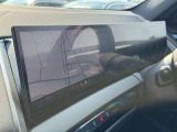 こちらのお車は【鶴ヶ島店に展示】しております。◆無料電話:0078-6003-343423◆直通電話:049-286-1002◆埼玉県鶴ヶ島市高倉1230-2☆ご来場、お問合せをお待ちしております!