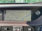 LS 500h Iパッケージ 本革シート サンルーフ