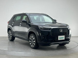 安心の全車保証付き!(※部分保証、国産車は納車後3ヶ月、輸入車は納車後1ヶ月の保証期間となります)。その他長期保証(有償)もご用意しております!※長期保証を付帯できる車両には条件がございます。