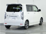ホンダ車専門のエンジニアが中古車加修消耗品交換基準に準じた整備をキッチリ施してお渡しさせていただきます!