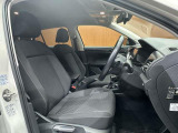 T-Cross TSI アクティブ 修復歴無し