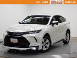 当社の中古車をご覧いただきありがとうございます。他にもハイブリッド車からミニバンまで展示しております。ご来場により現車を確認できるお客様に販売を限らせていただきます