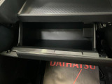 キッズスペース&バリアフリー完備の店舗です。快適な車選びをお手伝いさせていただきます♪