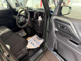 Netだけでは掲載できていない在庫も入庫している場合がありますので、どんな車種でもお問い合わせ下さい。