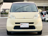 ライフ F 