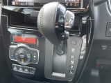 気になる車はまずはお気に入り登録をお願いいたします!