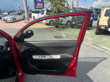 ☆はやい・安い・安心の車検の全国チェーン【アップル車検】加盟店です☆運輸局指定民間車検工場を併設しています☆