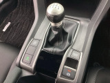 点検整備もしっかりしてからのご納車です。ご安心してお任せください!!