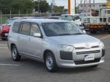 お車に関するご相談はお気軽に店舗スタッフにお問合せ下さい♪豊富な商品知識を備えたスタッフが些細なご相談でも対応いたします♪