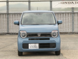 ◆メンテナンスパック(まかせチャオ)◆法定点検や車検、Hondaが推奨する点検に加えて、エンジンオイル・オイルフィルター等の交換をパックにしたのがまかせチャオです。