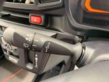 当店ではダイハツ認定U-CARをはじめ、お手頃価格のお車や、オトクなナビ付き車、オプション充実の高年式車をはじめ、ダイハツ車以外も豊富にラインナップしております。