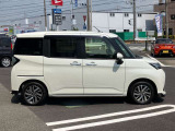 ☆東武線『東武動物公園』駅よりお電話頂ければお迎えに上がります。お車の場合は、圏央道『幸手』ICより8分です☆https://tax-sugito.hosoi-car.co.jp/