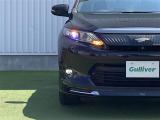 商談ルームにはキッズルームも完備しています☆お子様連れでもゆっくりとお車をお選びいただけます!