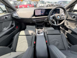 こちらのお車は【鶴ヶ島店に展示】しております。◆無料電話:0078-6003-343423◆直通電話:049-286-1002◆埼玉県鶴ヶ島市高倉1230-2☆ご来場、お問合せをお待ちしております!