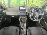 MAZDA2 1.5 15S プロアクティブ Sパッケージ 