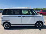 車両本体価格30<span class=