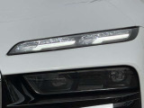 こちらのお車は【鶴ヶ島店に展示】しております。◆無料電話:0078-6003-343423◆直通電話:049-286-1002◆埼玉県鶴ヶ島市高倉1230-2☆ご来場、お問合せをお待ちしております!