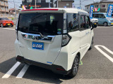 ☆細井自動車グループ7店舗♪総在庫300台♪軽自動車から外車、そしてトラックまで何でも取扱しております♪レンタカーや観光バスも♪https://tax-sugito.hosoi-car.co.jp/