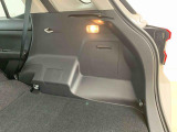 WEB店舗の中古車本部では仕上げ後すぐWEB掲載しております。まだ店頭に出ていない車両ですので見つけたときがチャンスかも。最寄りの店舗まで配送いたしますのでお気軽にお問い合わせください。