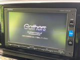 N-ONE プレミアム ツアラー 特別仕様車SSアーバンブラックパッケージ