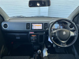 アルト ワークス 4WD 4WD 5MT
