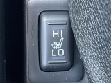 みなさまのお車選びのお手伝いをさせてください!スタッフ一同心よりご来店、お問い合わせをお待ちしております!