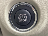 商談ルームにはキッズルームも完備しています☆お子様連れでもゆっくりとお車をお選びいただけます!