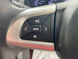 ダイハツ沼津販売のU-CARなら、常備在庫約300台の中からお客様のご希望に合わせた1台をお選びいただけます。掲載以外のお車もどんどん入荷中です☆