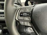気になる車はまずはお気に入り登録をお願いいたします!