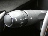 全国登録納車可能です!是非ご相談下さい。