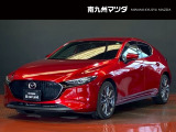 中古車専門再生工場にて熟練専任スタッフが丁寧に清掃、仕上げを実施しております。また、お客様に安心してご検討いただける様、公取協が定める基準に基づき車両検査を実施し、車両状態評価証を発行しております。
