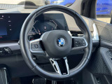 こちらのお車は【鶴ヶ島店に展示】しております。◆無料電話:0078-6003-343423◆直通電話:049-286-1002◆埼玉県鶴ヶ島市高倉1230-2☆ご来場、お問合せをお待ちしております!